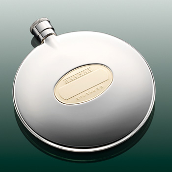 ������ ��������� �������� FLA Dalvey 422