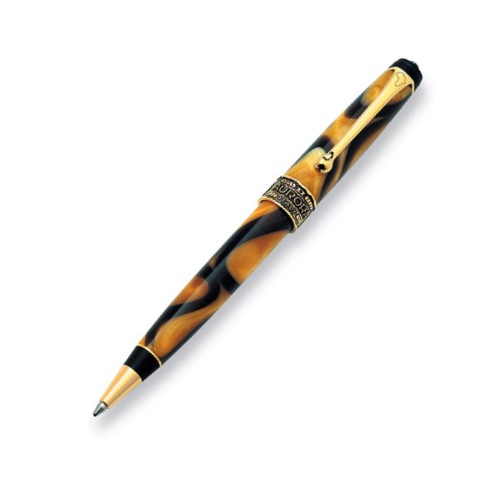 ����� ��������� Aurora Afrika AU-526 