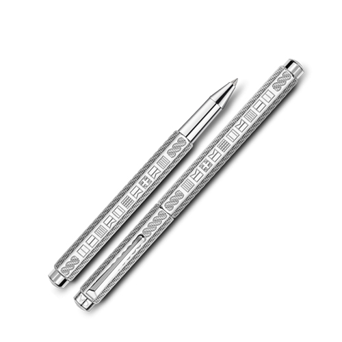 ����� ������ Carandache Ecridor YACHT CLUB