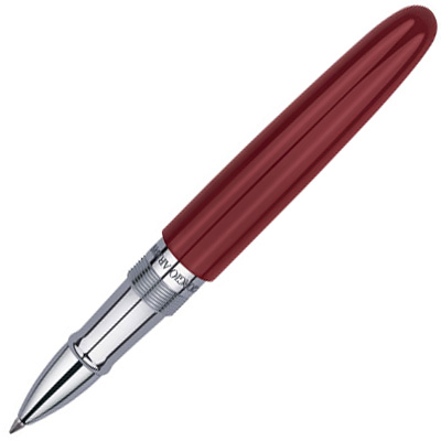 ����� ������ TIBALDI GA.01.RB/RE