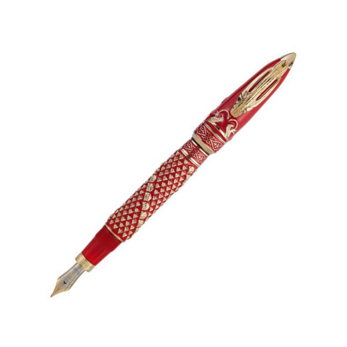 ����� ��������  Visconti  Golden Man Vs-706-03M
