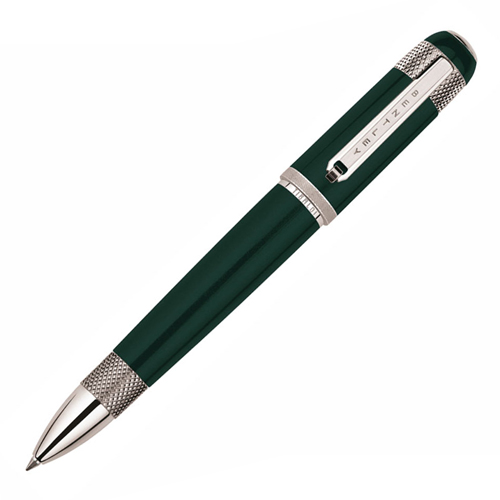 ����� ��������� TIBALDI T4B.CNT.BP.CGR 