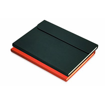 �������� ����� Giorgio Fedon LIBRO-FIRMA-VIGO-A-2