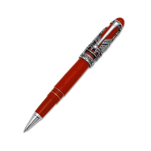 ����� ������ Aurora Firenze AU-875-AF