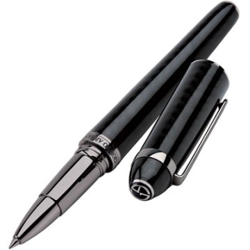 ����� ������  TIBALDI GIORGIO ARMANI GA.REG.RB