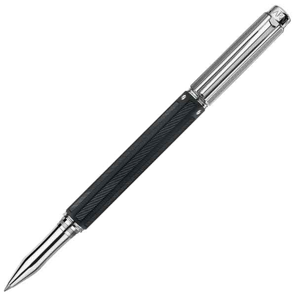 ����� ������ Carandache Varius Rubracer SP 