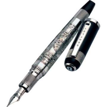 ����� �������� TIBALDI T4B.BKL.FP-M