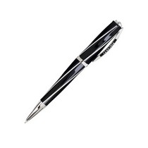 ����� ��������� Visconti Divina Black - Vs-265-02