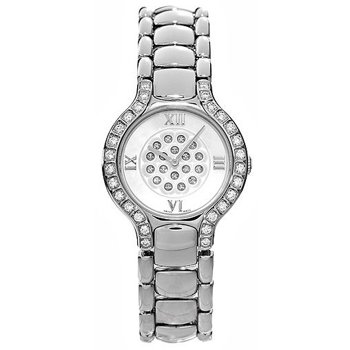 ������� ���� Ebel Beluga 9157428/9962050 