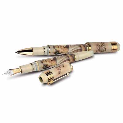 ����� �������� Tibaldi CV.JUL.FP-M