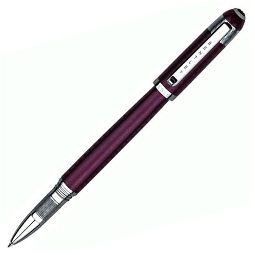 ����� ���������� "�ontenintal slimline" Tibaldi T4B.CSL.RB.MAG