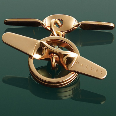 ������� "���������" Dalvey 784