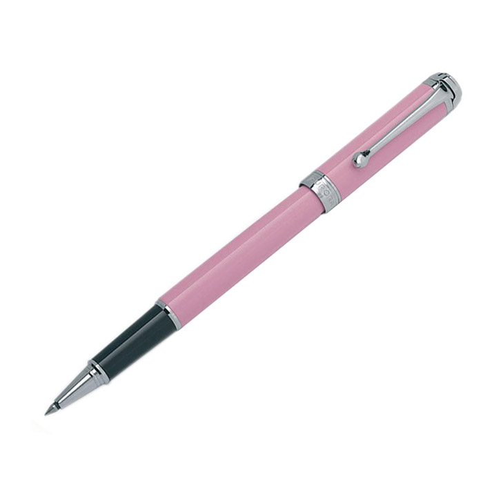����� ������ Aurora Talentum  AU-D73/P