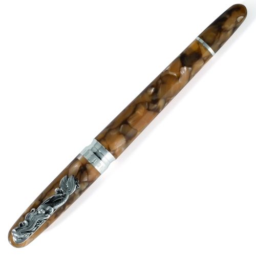 ����� ��������� "Art Nouveau" Tibaldi