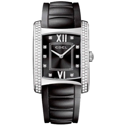 ������� ���� Ebel Brasilia 9256M48/158BC35606XS 
