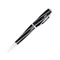 ����� ��������� � ��������� Visconti Divina Black - Vs-265-99