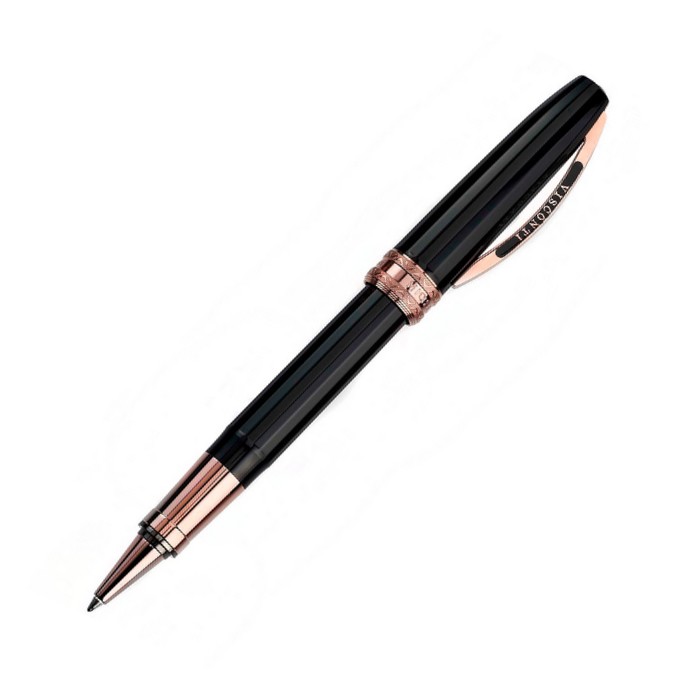 ����� ������ Visconti  Michelangelo - Vs-295-02