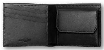 ������� Carandache Haute Maroquinerie