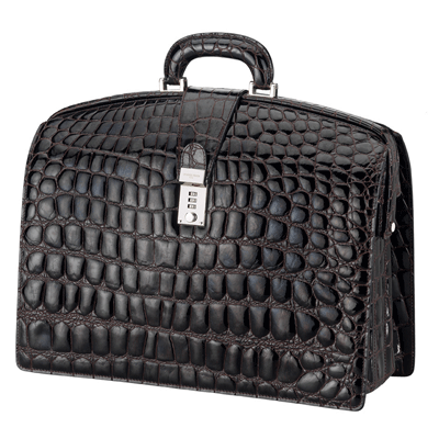 ������-�������� Giorgio Fedon SPIG-PRESID-COCCO-TM-1