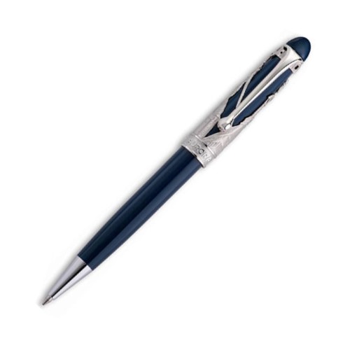 ����� ��������� Aurora Torino AU-830-ITF