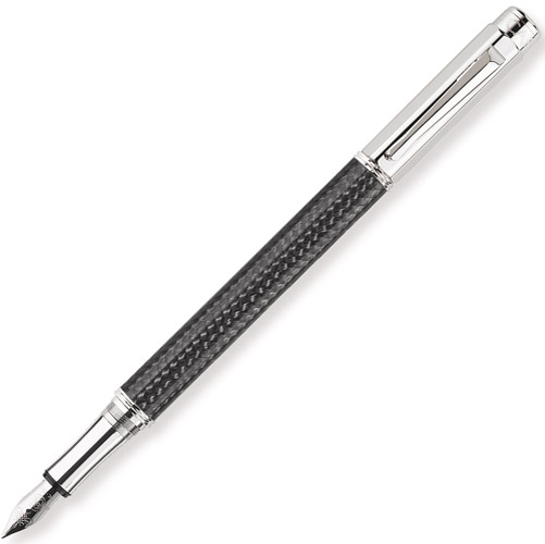 ����� �������� "Varius" Caran d'Ache" 4490.007