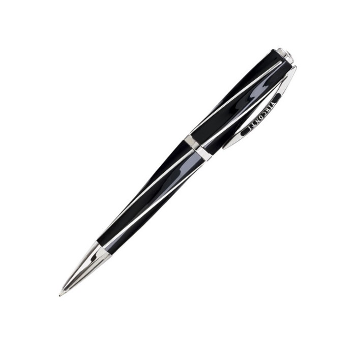 ����� ��������� Visconti Divina Black - Vs-265-02