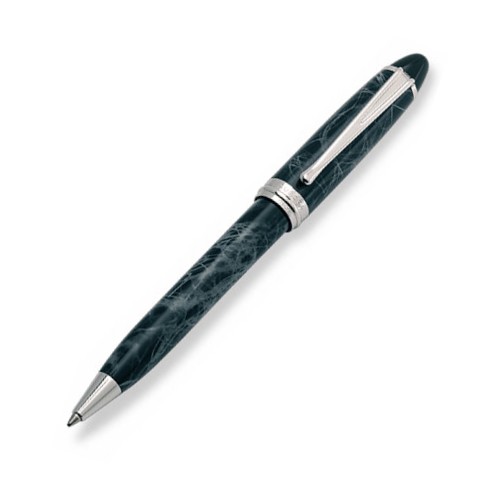 ����� ��������� Aurora Ipsilon AU-�33/CG