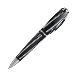 ����� ��������� Visconti Divina Royale Nero - Vs-375-02