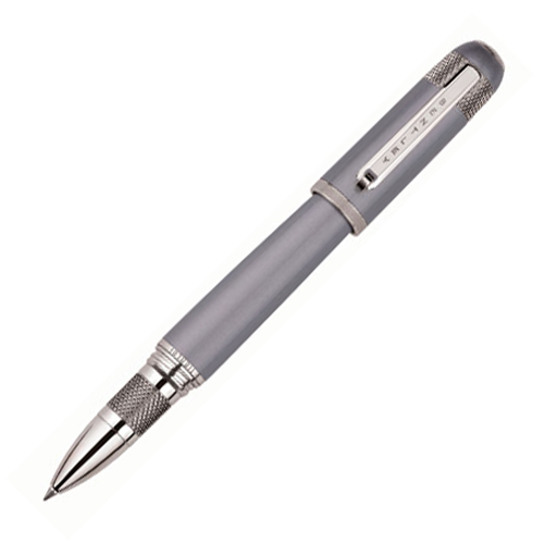 ����� ������ TIBALDI T4B.CNT.RB.SLT