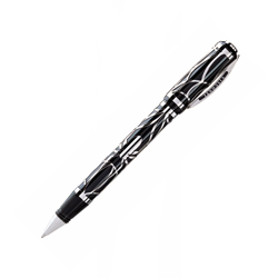 ����� ������ Visconti Art Nouveau - Vs-285-02