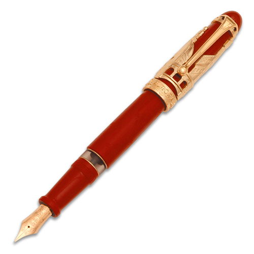 ����� �������� Aurora Firenze AU-800-VF