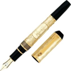 ����� �������� TIBALDI DA VINCI DVC/FP18-M