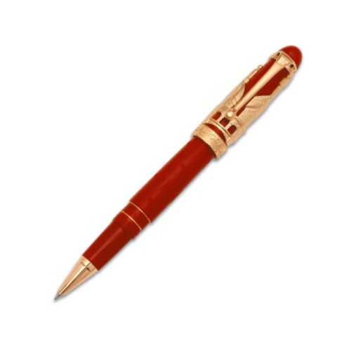 ����� ������ Aurora Firenze AU-875-VF