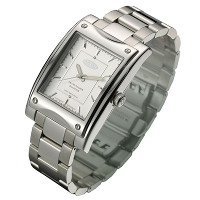 ���� �������� ������������ Dalvey 689