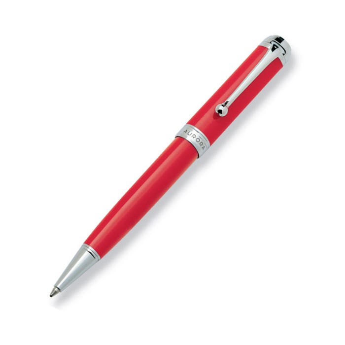 ����� ��������� Aurora Talentum AU-D31/R
