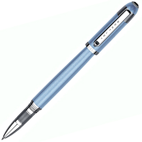����� ���������� "�ontenintal slimline" Tibaldi T4B.CSL.RB.SLB