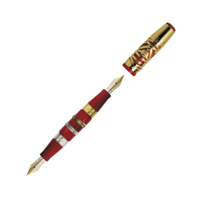 ����� �������� Visconti Jung Alchemy Vs-727-03