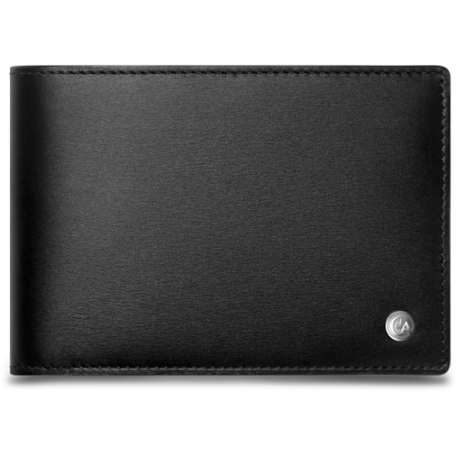 ������� Carandache Haute Maroquinerie