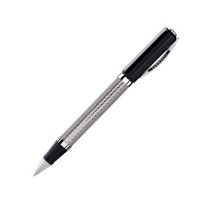 ����� ������ Visconti Art Renaissance - Vs-293-02