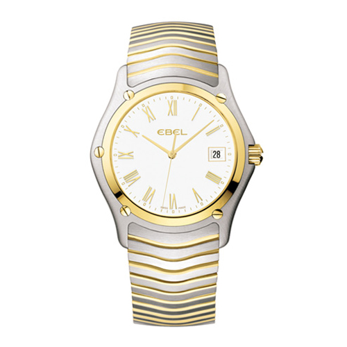 ������� ���� Ebel Classic 1255F41/0225 