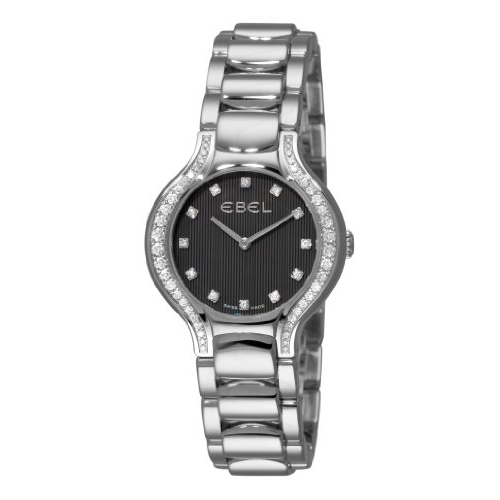 ������� ���� Ebel Beluga lady 9256N28/391050 
