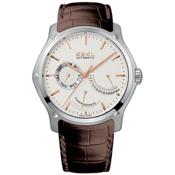 ������� ���� Ebel Classic 9303F61/56335165 