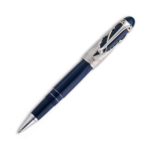 ����� ������ Aurora Torino AU-875-IT