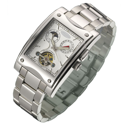 ���� �������� ������������ Dalvey 687