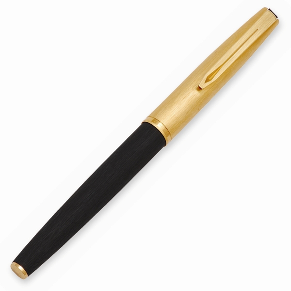 ����� �������� Aurora Vintage AU-016
