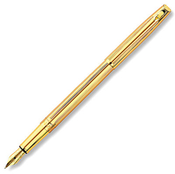 Перьевая ручка Caran d Ache 4690.272