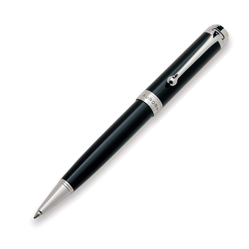 ����� ��������� Aurora Talentum AU-D31/N