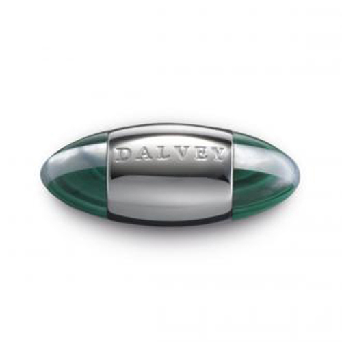 ������� �������� ��������������� "Zeppelin Horizon" Dalvey 839