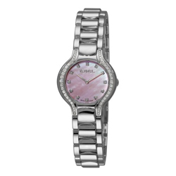 ������� ���� Ebel Beluga mini 9003N18/971050 