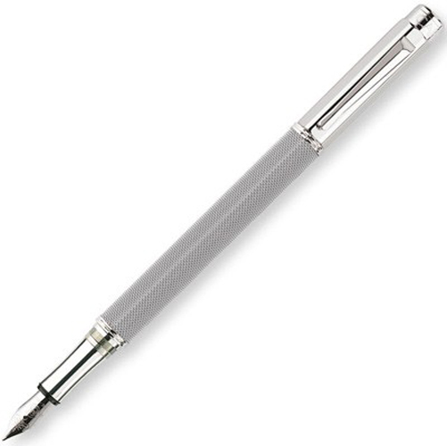 ����� �������� "Varius" Caran d'Ache" 4490.004